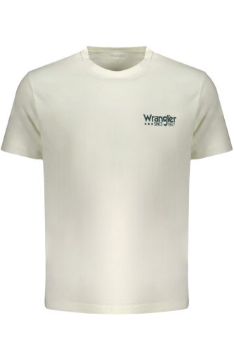 WRANGLER FÉRFI FÉRFI RÖVID UJJÚ PÓLÓ
