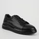 Fosco 3240 306 férfi sneaker