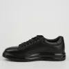 Fosco 3240 306 férfi sneaker