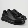 Fosco 3240 306 férfi sneaker