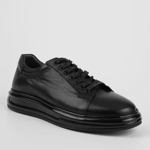 Fosco 3240 306 férfi sneaker