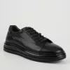 Fosco 3240 306 férfi sneaker