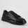 Fosco 3240 306 férfi sneaker