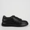 Fosco 3240 306 férfi sneaker