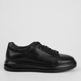 Fosco 3240 306 férfi sneaker