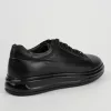 Fosco 3240 306 férfi sneaker