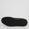 Fosco 3240 306 férfi sneaker
