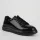 Fosco 3240 430 férfi sneaker