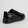 Fosco 3240 430 férfi sneaker