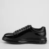 Fosco 3240 430 férfi sneaker