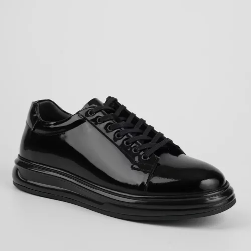 Fosco 3240 430 férfi sneaker