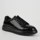 Fosco 3240 430 férfi sneaker