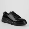 Fosco 3240 430 férfi sneaker