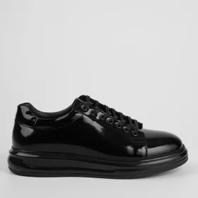Fosco 3240 430 férfi sneaker