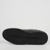 Fosco 3240 430 férfi sneaker