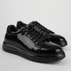 Fosco 3240 430 férfi sneaker