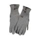 HARMONT & BLAINE GREY FÉRFI KESZTYŰ