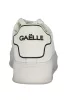 GAELLE PARIS WHITE FÉRFI SPORTCIPŐ