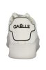 GAELLE PARIS WHITE FÉRFI SPORTCIPŐ
