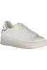 GAELLE PARIS WHITE NŐI SPORTCIPŐ