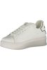 GAELLE PARIS WHITE NŐI SPORTCIPŐ