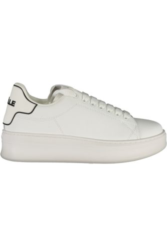 GAELLE PARIS WHITE NŐI SPORTCIPŐ