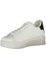 GAELLE PARIS WHITE NŐI SPORTCIPŐ