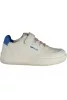 GAS SPORTCIPŐ LÁNYOKNAK FEHÉR