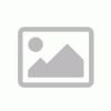 GAS SPORTS FÉRFI CIPŐK KÉK