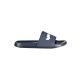 GAS FOOTWEAR FÉRFI PAPUCS KÉK