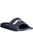 GAS FOOTWEAR FÉRFI PAPUCS KÉK