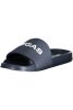 GAS FOOTWEAR FÉRFI PAPUCS KÉK