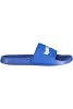GAS FOOTWEAR FÉRFI PAPUCS KÉK