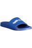 GAS FOOTWEAR FÉRFI PAPUCS KÉK