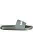 GAS FOOTWEAR FÉRFI PAPUCS SZÜRKE