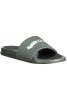 GAS FOOTWEAR FÉRFI PAPUCS SZÜRKE