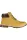 GAS FOOTWEAR FÉRFI BÉZS CSIZMA