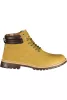 GAS FOOTWEAR FÉRFI BÉZS CSIZMA