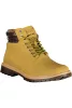 GAS FOOTWEAR FÉRFI BÉZS CSIZMA