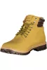 GAS FOOTWEAR FÉRFI BÉZS CSIZMA