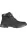 GAS FOOTWEAR FÉRFI FEKETE CSIZMA