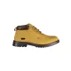 GAS FOOTWEAR FÉRFI BÉZS CSIZMA