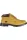 GAS FOOTWEAR FÉRFI BÉZS CSIZMA