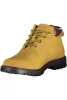 GAS FOOTWEAR FÉRFI BÉZS CSIZMA