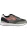 GAS FÉRFI KÉK SPORTCIPŐ
