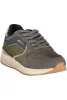 GAS GREEN FÉRFI SPORTCIPŐK