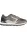 GAS FÉRFI SPORTCIPŐ SZÜRKE