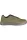 GAS GREEN FÉRFI SPORTCIPŐK