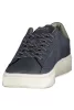 GAS FÉRFI KÉK SPORTCIPŐ