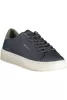 GAS FÉRFI KÉK SPORTCIPŐ